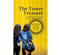 The Tower Treasure