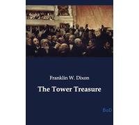 The tower treasure
