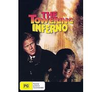 The Towering Inferno