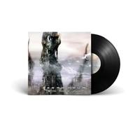Zero Hour The Towers of Avarice (Vinyl LP) 12" Album
