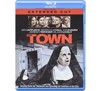 The Town