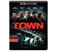 The Town