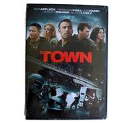 The Town