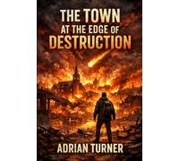 The Town at the Edge of Destruction