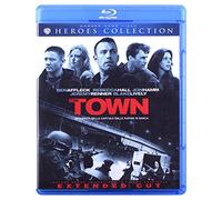 The Town (Extended Cut)