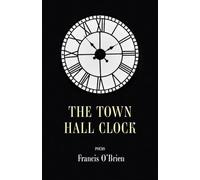 The Town Hall Clock