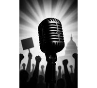 The Town Hall Deception: How Social Media Hijacked Constitutional Rights and How to Take Them Back