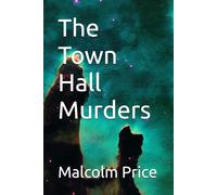 The Town Hall Murders