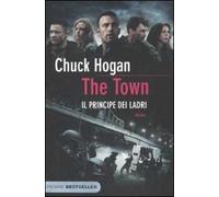 The Town. Il principe dei ladri