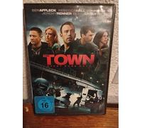 The Town - Stadt ohne Gnade