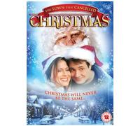 The Town That Cancelled Christmas