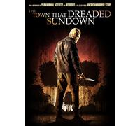 The Town That Dreaded Sundown