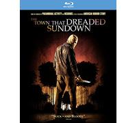 The Town That Dreaded Sundown