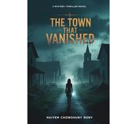 The Town That Vanished