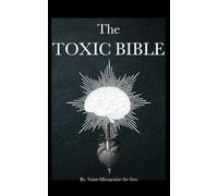 The Toxic Bible