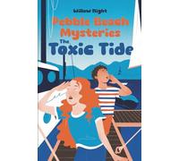 The Toxic Tide: 2