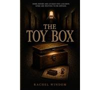 The Toy Box