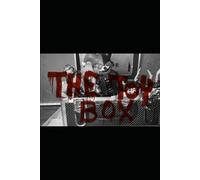 The toy box
