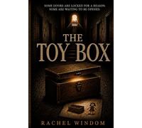 The Toy Box