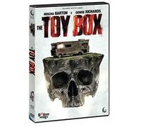 The Toy Box
