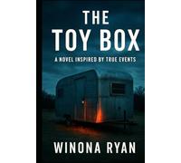 THE TOY BOX