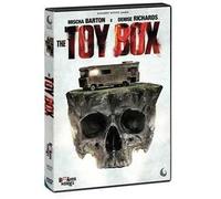 The Toy Box (DVD)