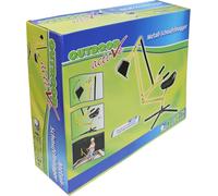 The Toy Company 13385 - Scavatrice Manuale per Bambini, per Esterni