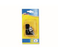 The Toy Company New Sport Arbitro Fischietto, Metallo