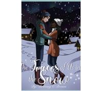 The Traces of Us in The Snow