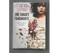 The Tracey Fragments