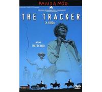 The Tracker