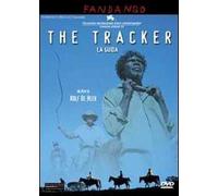 The Tracker