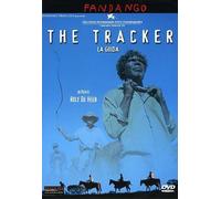 The Tracker