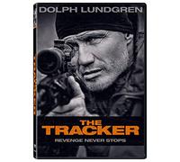 The Tracker
