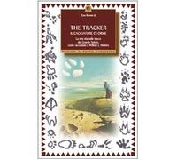 The tracker. Il cacciatore di orme