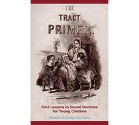 The Tract Primer (Tascabile)