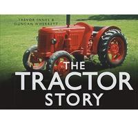The Tractor Story
