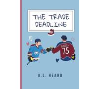 The Trade Deadline