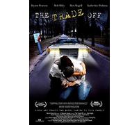 The Trade Off