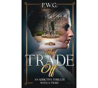 The Trade Off