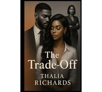The Trade-Off