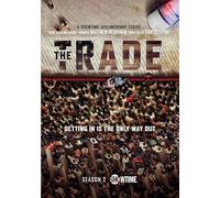 The Trade: Season 2