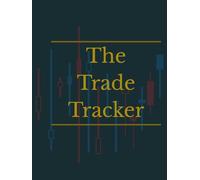 The Trade Tracker - A Journal for Swing & Position Traders