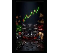 The Trader's Trap