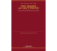 The Trades AI Can’t Touch