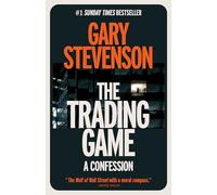The Trading Game: A Confession