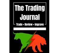 The Trading Journal: Trade Review Improve