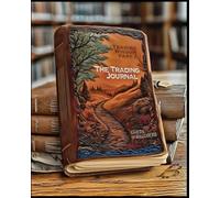 The Trading Journal: Trading Wisdom Part 2