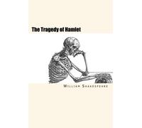 The Tragedy of Hamlet
