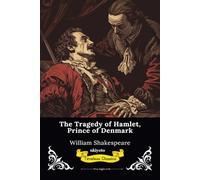 The Tragedy of Hamlet | Timeless Classics